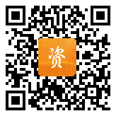 点通宝二维码图片