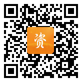 点通宝二维码图片