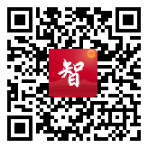 慧联天下二维码图片