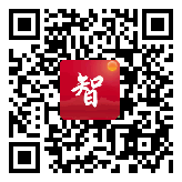 慧联天下二维码图片