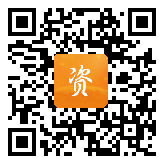 点通宝二维码图片
