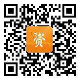 点通宝二维码图片