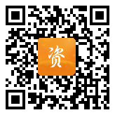 点通宝二维码图片