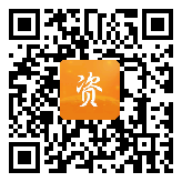 点通宝二维码图片
