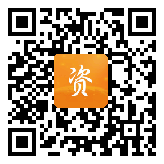点通宝二维码图片