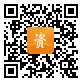 点通宝二维码图片