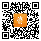 点通宝二维码图片