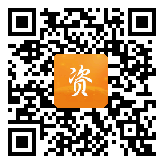点通宝二维码图片