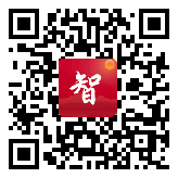 慧联天下二维码图片