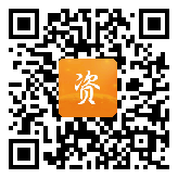 点通宝二维码图片