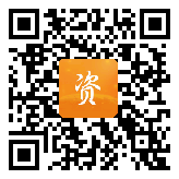 点通宝二维码图片