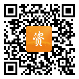 点通宝二维码图片
