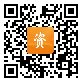 点通宝二维码图片