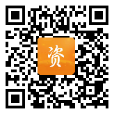 点通宝二维码图片