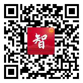 慧联天下二维码图片