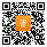 点通宝二维码图片