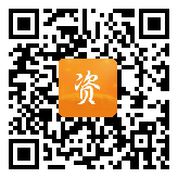 点通宝二维码图片