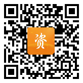 点通宝二维码图片
