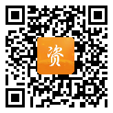 点通宝二维码图片