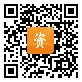 点通宝二维码图片
