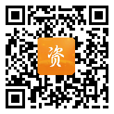 点通宝二维码图片
