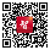 慧联天下二维码图片