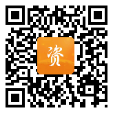 点通宝二维码图片