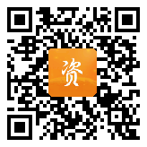 点通宝二维码图片