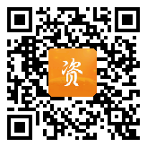 点通宝二维码图片