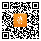 点通宝二维码图片