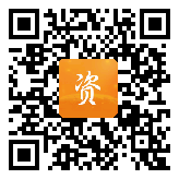 点通宝二维码图片