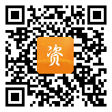 点通宝二维码图片