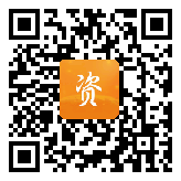 点通宝二维码图片