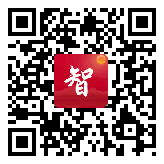 慧联天下二维码图片