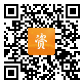 点通宝二维码图片