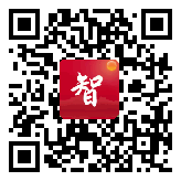 慧联天下二维码图片