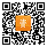 点通宝二维码图片