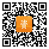 点通宝二维码图片