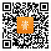 点通宝二维码图片
