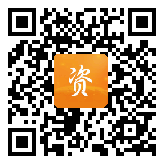 点通宝二维码图片