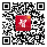 慧联天下二维码图片