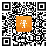 点通宝二维码图片