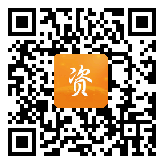点通宝二维码图片