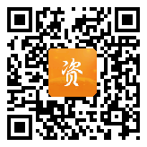 点通宝二维码图片