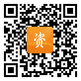 点通宝二维码图片