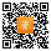 点通宝二维码图片