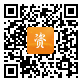 点通宝二维码图片