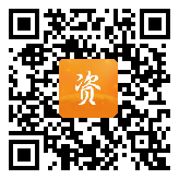 点通宝二维码图片