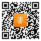 点通宝二维码图片