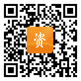 点通宝二维码图片